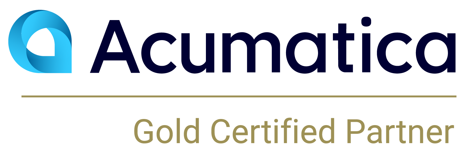 Cloud 9 ERP Solutions Acumatica Gold Partner for Implementation