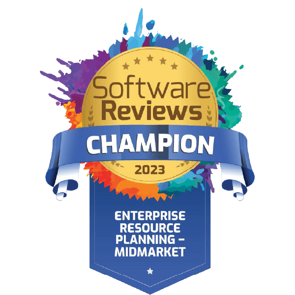 software-reviews-award badge